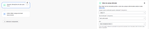alteração de status.png