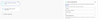 alteração de status.png