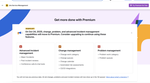 Screenshot 2025-09-25 at 1.53.32 PM.png