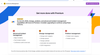 Screenshot 2025-09-25 at 1.53.32 PM.png
