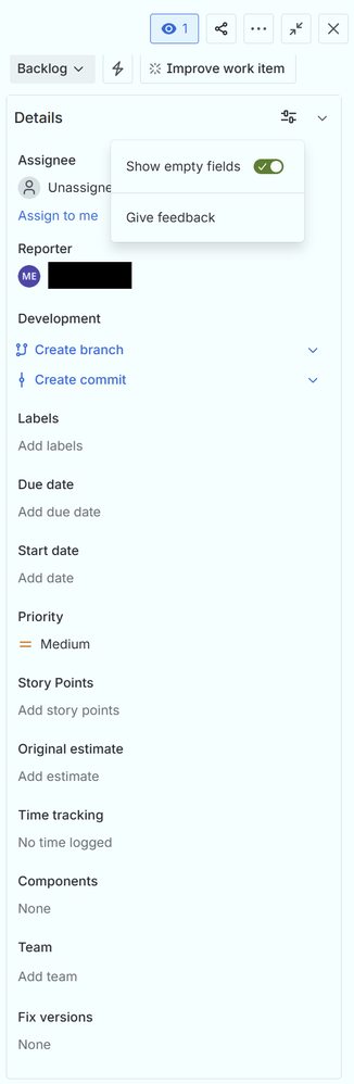 Screenshot 2025-09-25 134542.png