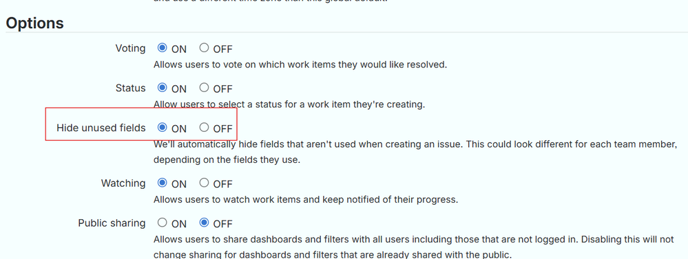 Screenshot 2025-09-25 141008.png