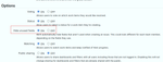 Screenshot 2025-09-25 141008.png