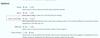 Screenshot 2025-09-25 141008.png