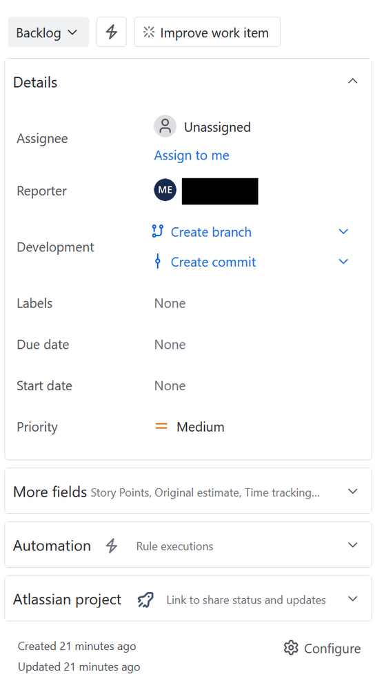 Screenshot 2025-09-25 134555.png