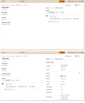 Jira discussion and normal layout example.png