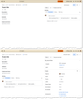 Jira discussion and normal layout example.png