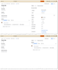 Jira discussion and normal layout example.png