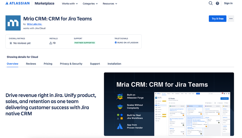 Screenshot 2025-09-25 at 20.37.58.png