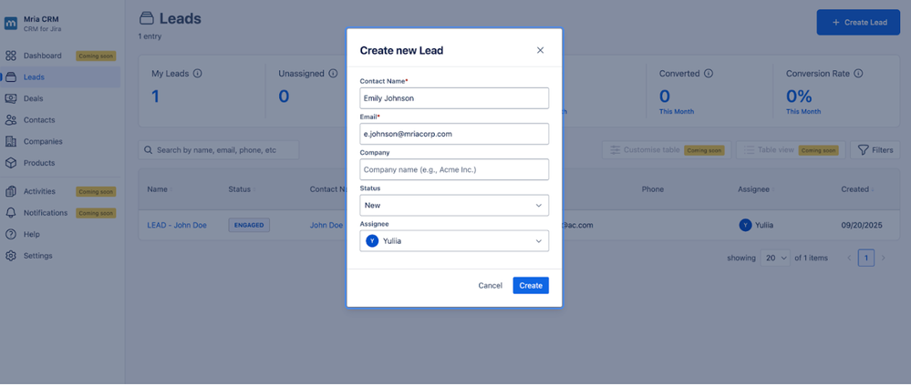 Screenshot 2025-09-25 at 20.38.41.png