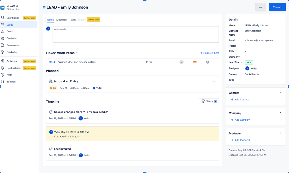 Screenshot 2025-09-25 at 20.39.21.png