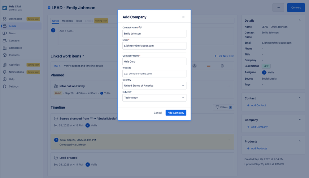 Screenshot 2025-09-25 at 20.40.02.png