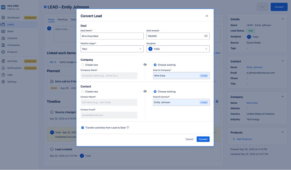 Screenshot 2025-09-25 at 20.40.58.png