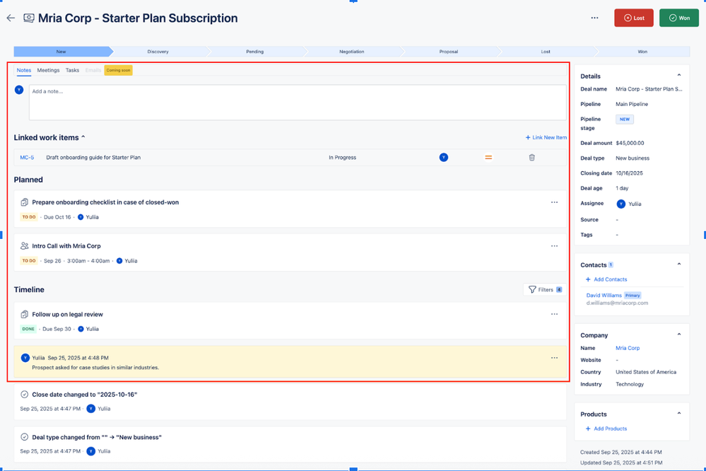 Screenshot 2025-09-25 at 20.42.17.png