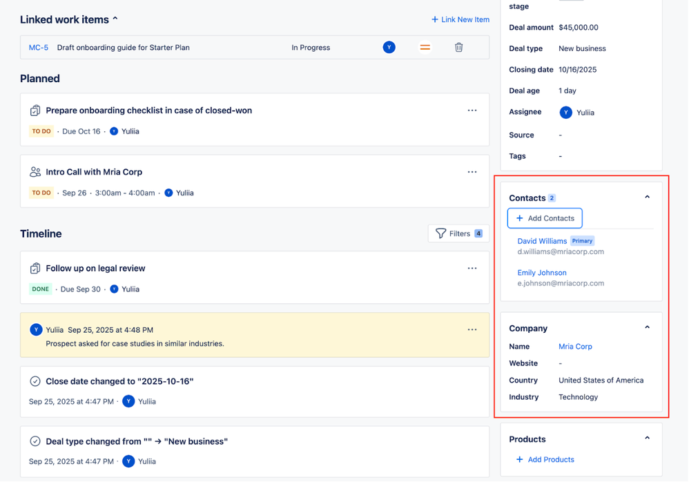 Screenshot 2025-09-25 at 20.43.04.png