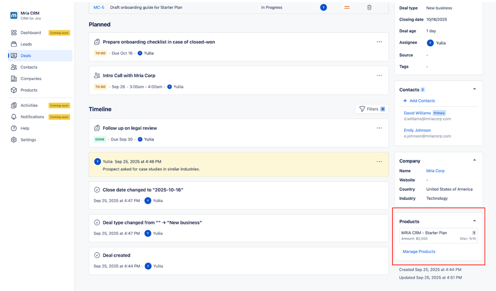 Screenshot 2025-09-25 at 20.44.06.png
