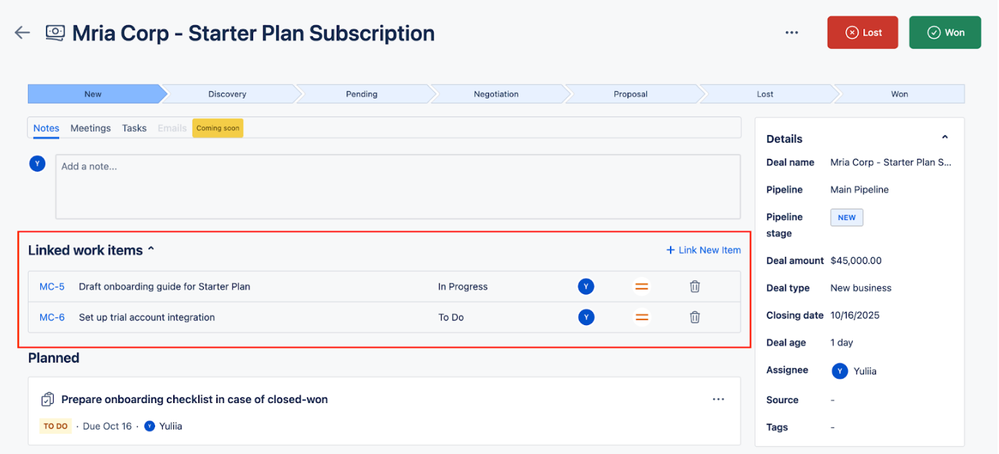 Screenshot 2025-09-25 at 20.44.38.png