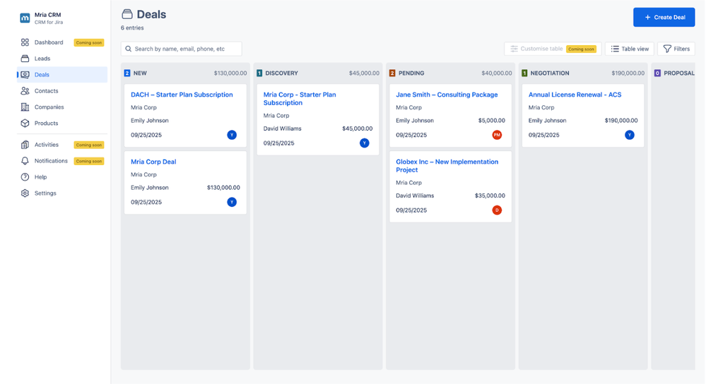 Screenshot 2025-09-25 at 20.45.21.png