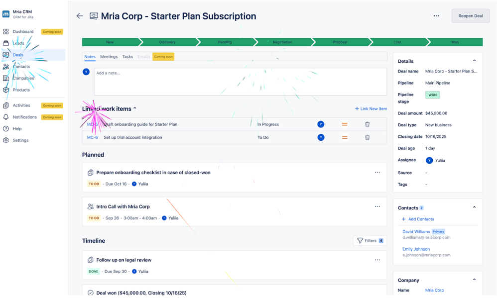 Screenshot 2025-09-25 at 20.46.00.png