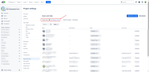 2025-09-26-09-30-15-Users_and_roles_-_JIRA_BA_-_Work_-_Microsoft​_Edge.png