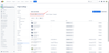 2025-09-26-09-30-15-Users_and_roles_-_JIRA_BA_-_Work_-_Microsoft​_Edge.png