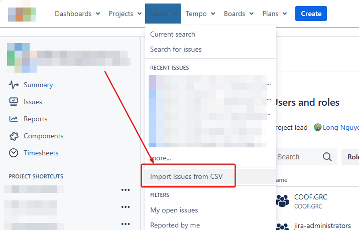 2025-09-26-09-32-03-Users_and_roles_-_JIRA_BA_-_Work_-_Microsoft​_Edge.png