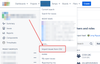 2025-09-26-09-32-03-Users_and_roles_-_JIRA_BA_-_Work_-_Microsoft​_Edge.png