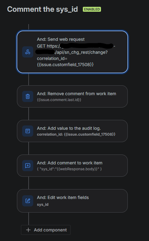 Screenshot 2025-09-26 104932.png