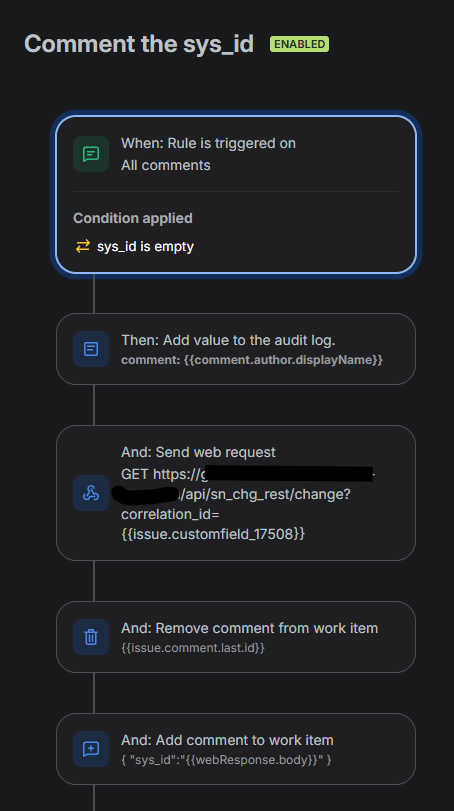 Screenshot 2025-09-26 105312.png