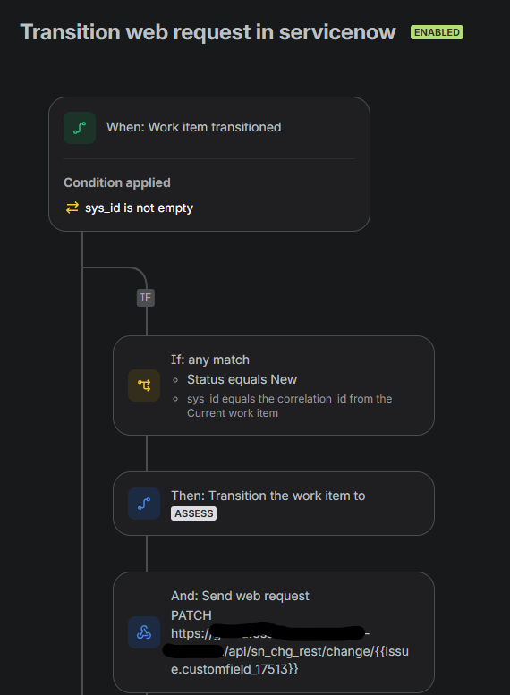 Screenshot 2025-09-26 111303.png