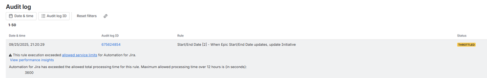 Screenshot 2025-09-25 212126.png