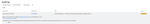 Screenshot 2025-09-25 212126.png
