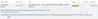 Screenshot 2025-09-25 213333.png