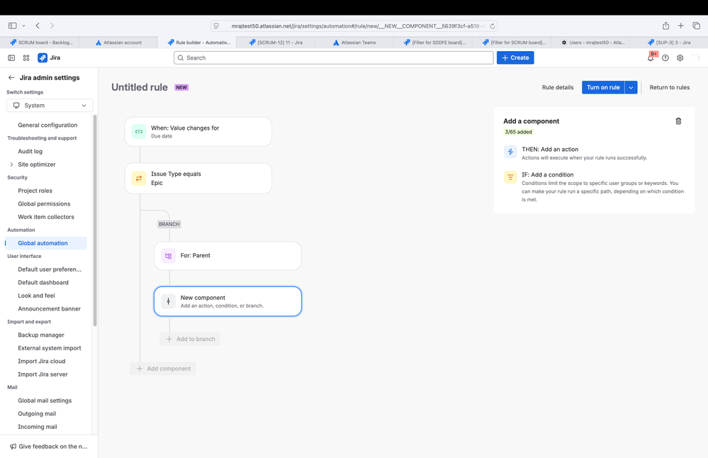 Screenshot 2025-09-26 at 11.27.30 AM.png