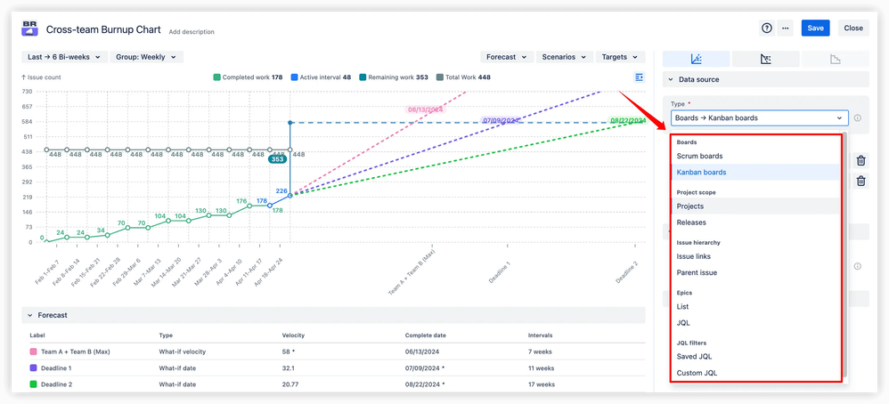 Flexible work scope selection.png
