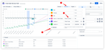 Advanced forecasting with auto-calculated scenarios.png