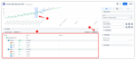 Two-level breakdown analysis.png