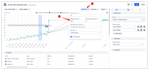 Remaining work simulation - appcentral.png