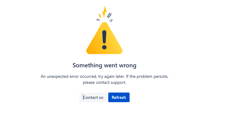 3.PNG