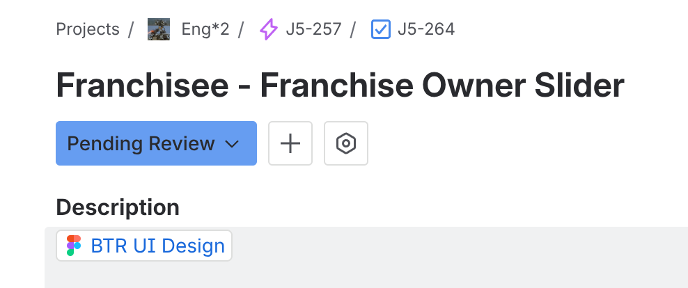 Screenshot from 2025-09-26 17-04-53.png