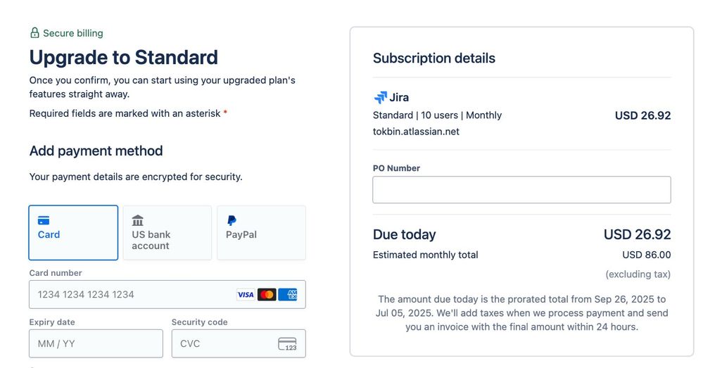 WhatsApp Image 2025-09-26 at 10.25.48.jpeg