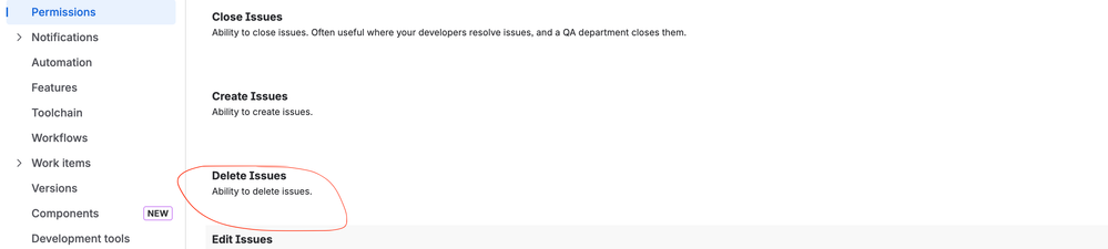 Screenshot 2025-09-26 at 1.33.11 PM.png