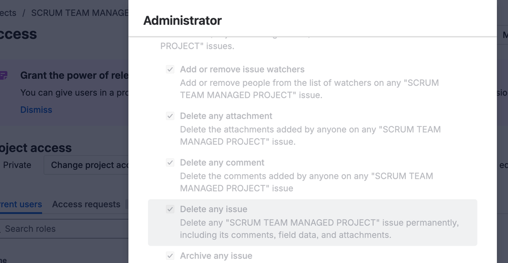 Screenshot 2025-09-26 at 1.35.35 PM.png