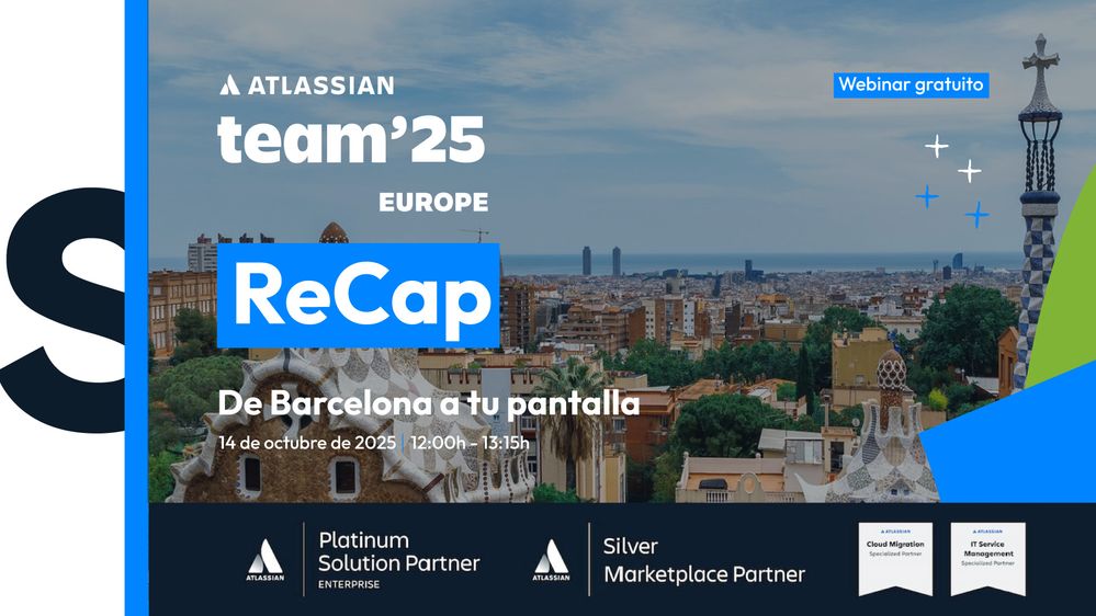 Team-25 Europe_ReCap.jpg