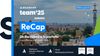 Team-25 Europe_ReCap.jpg