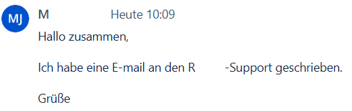 comment_ext.png