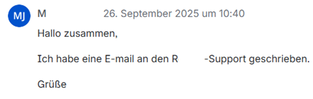 comment_int.png