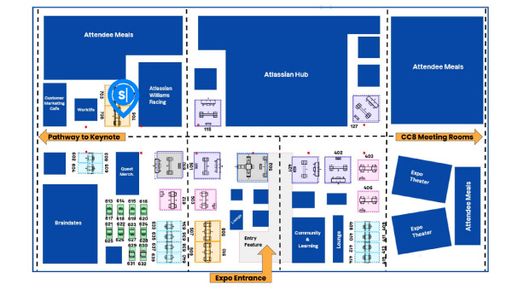 map_sngular-booth-706 (2).jpg