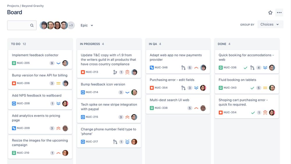 What is a Kanban Board.jpg