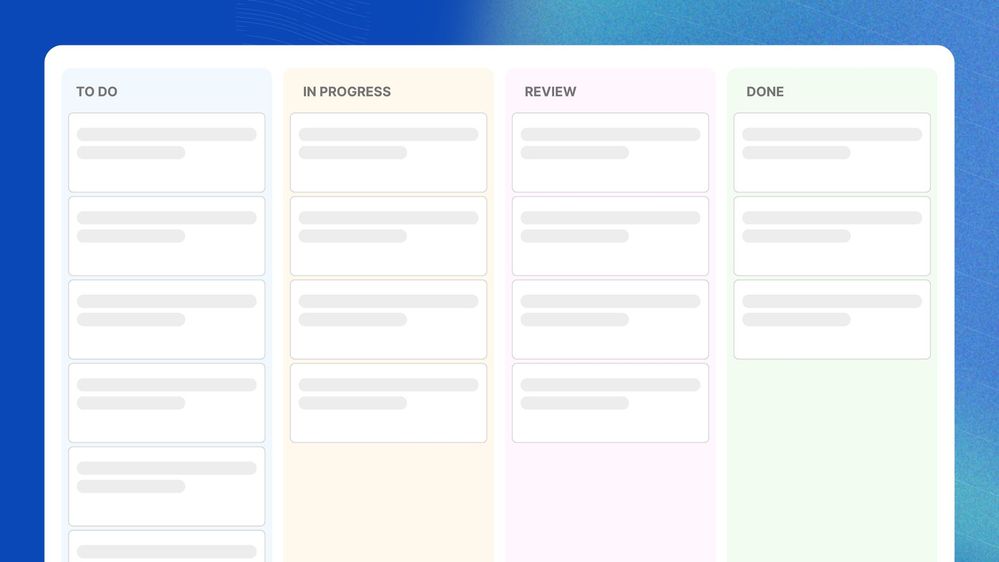 Minimal Task Detail on Cards.jpg